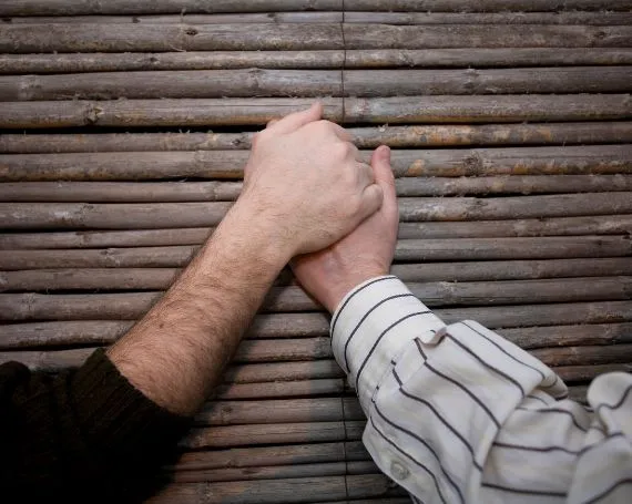 Serenity Village_Home_Page_Supporting_Hands