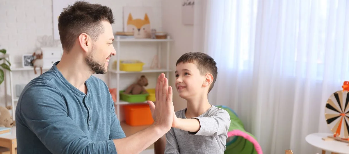 Serenity-Village_Blog_Autism_Awareness_Month_2025_Celebrating_Differences_and_Embracing_Inclusion