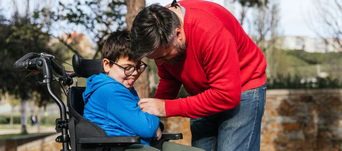 Serenity-Village_Blog_Supporting_Parents_Of_Adult_Children_With_Special_Needs