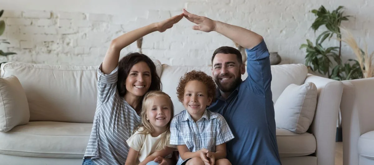 Serenity-Village_Blog_The_Importance_of_Balance_in_Life_A_Path_to_Well-being_1200x530